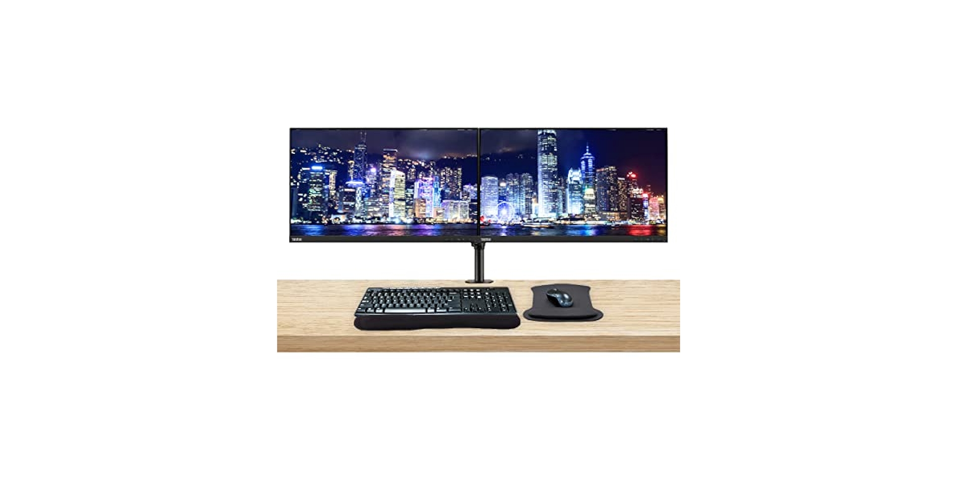 Lenovo S24E-10 23.8インチワイド　2020年製　2台セット 61apmr+phTL._AC_SY200_QL15_.jpg